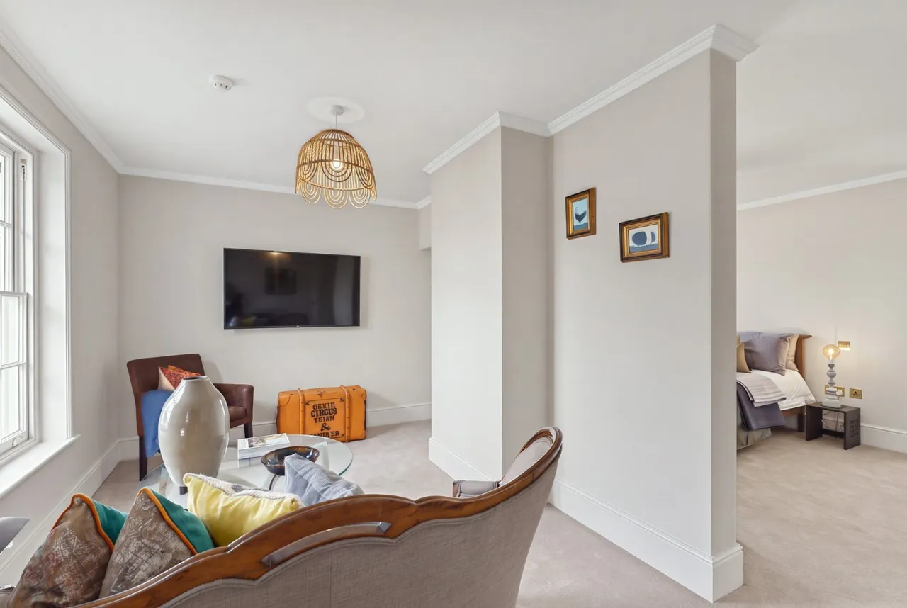 Lexden Road, Colchester, CO3, photo 40