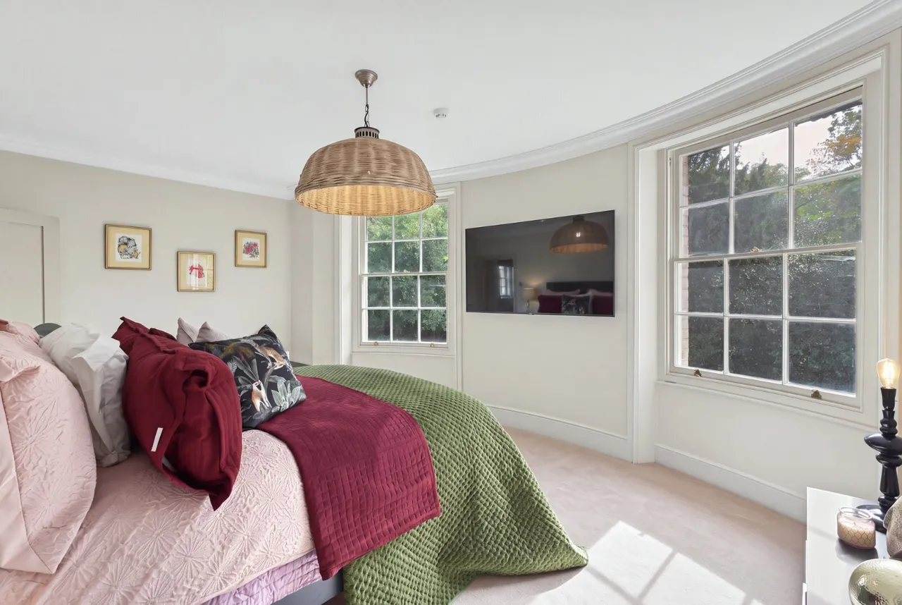 Lexden Road, Colchester, CO3, photo 36