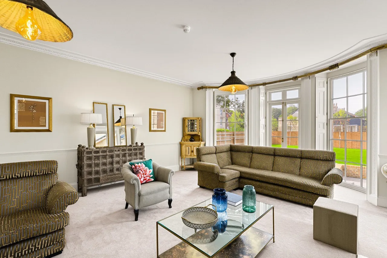 Lexden Road, Colchester, CO3, photo 15