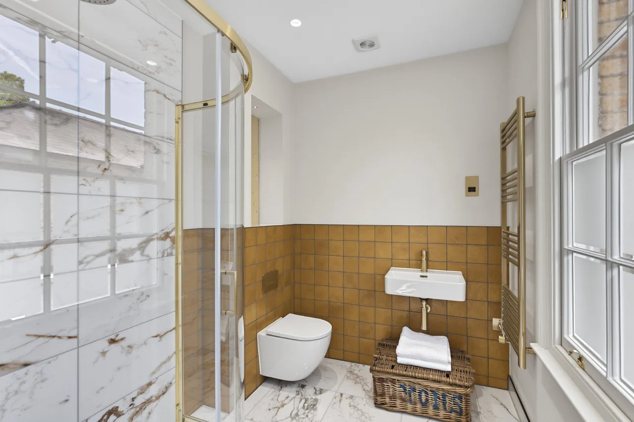 Lexden Road, Colchester, CO3, photo 38