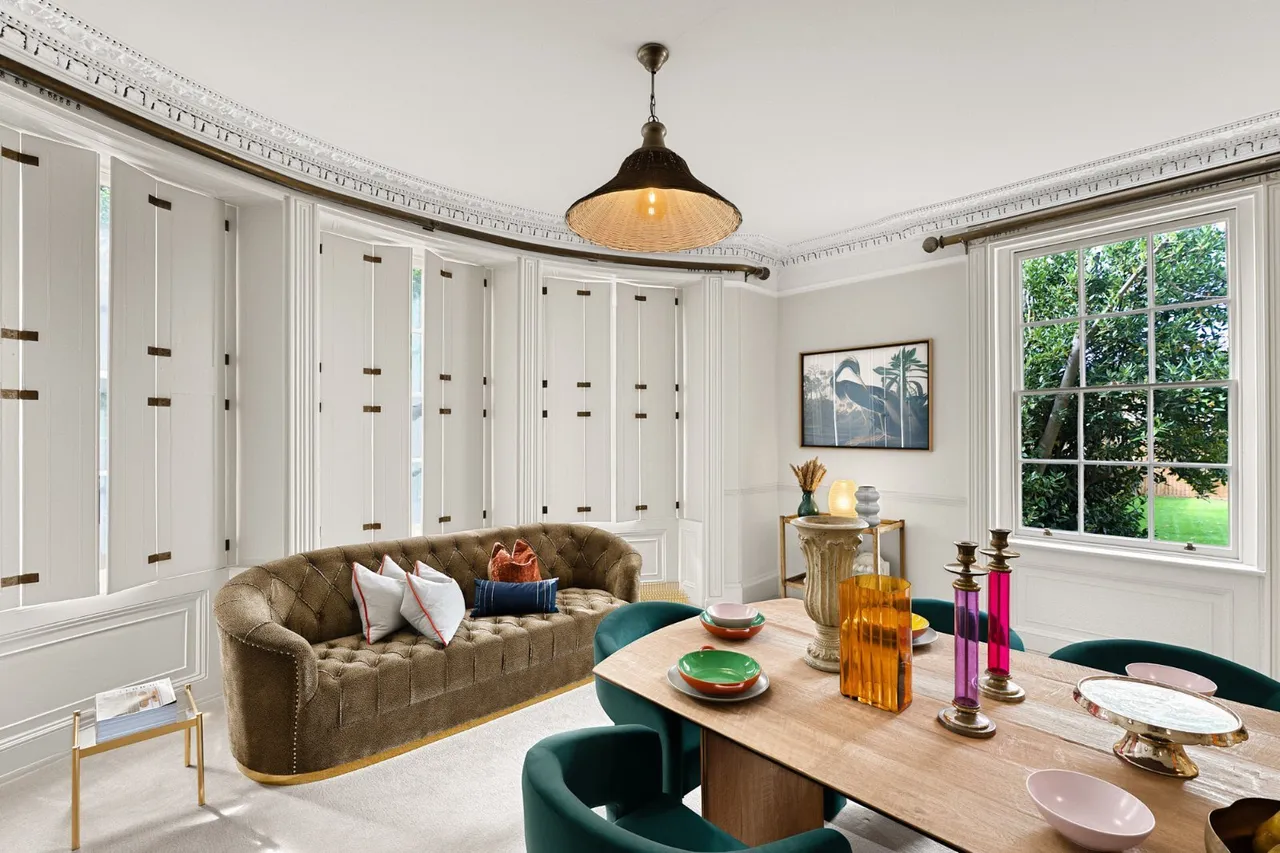 Lexden Road, Colchester, CO3, photo 9