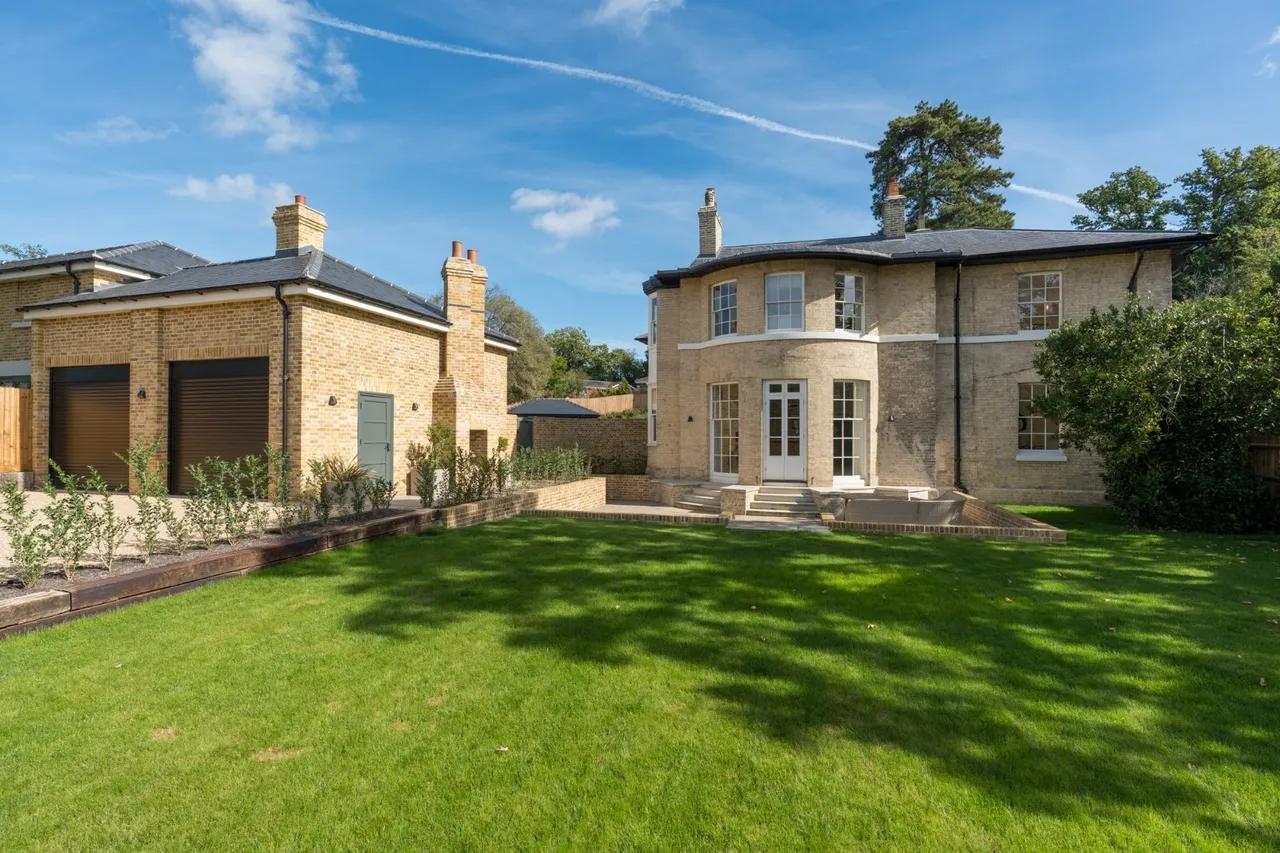 Lexden Road, Colchester, CO3, photo 5