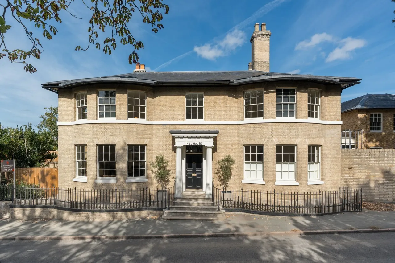 Lexden Road, Colchester, CO3, photo 4