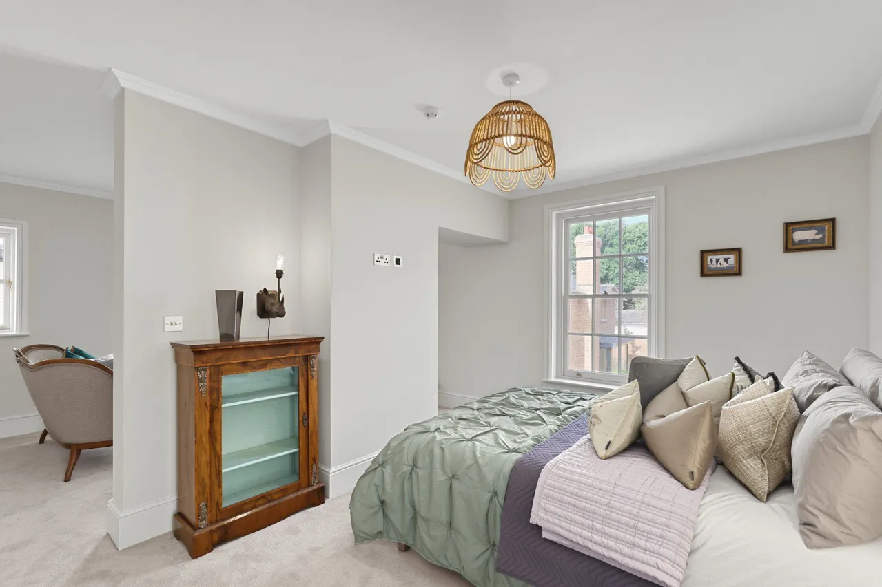 Lexden Road, Colchester, CO3, photo 39