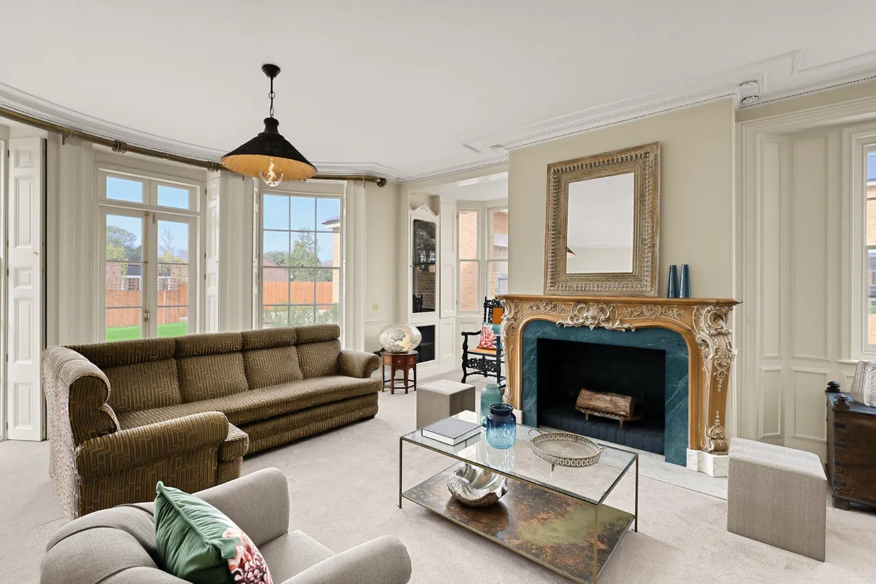 Lexden Road, Colchester, CO3, photo 13