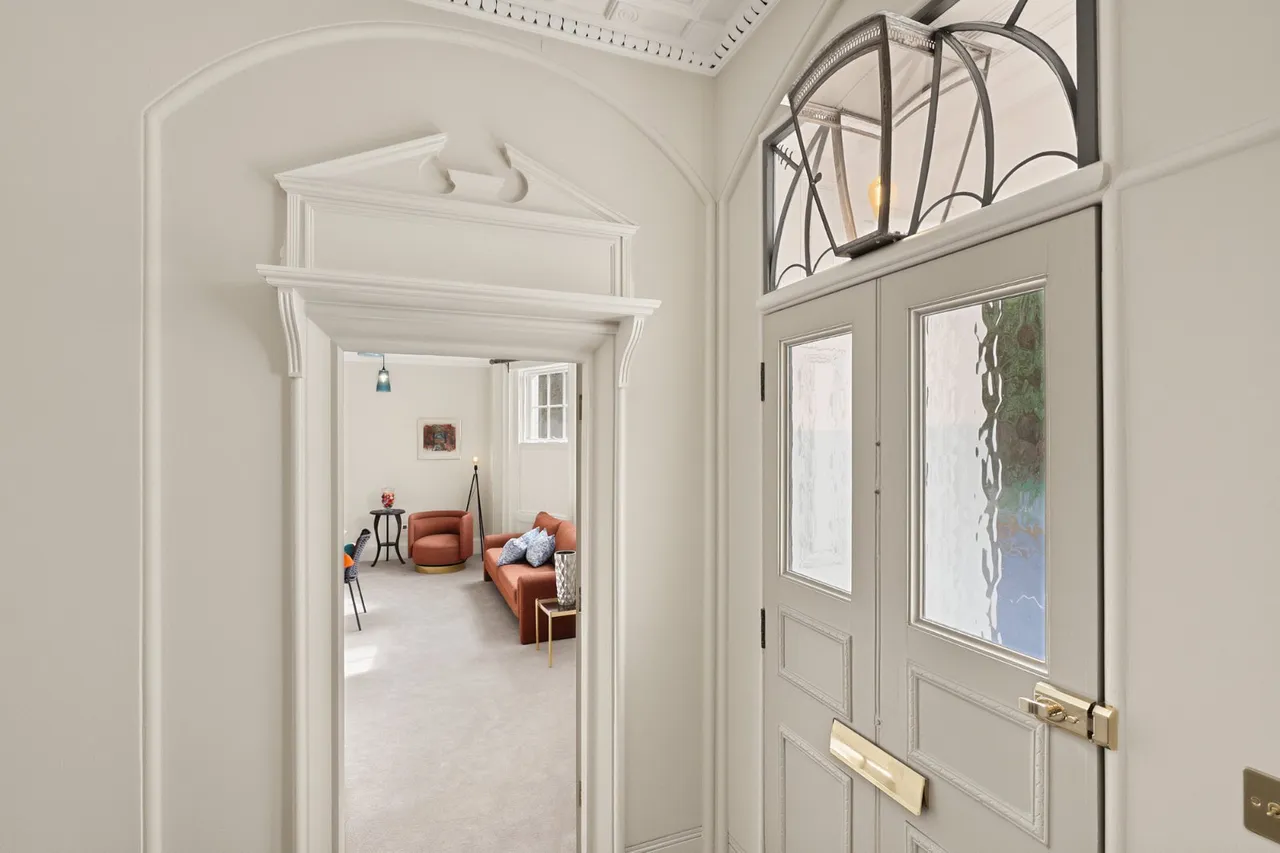 Lexden Road, Colchester, CO3, photo 6