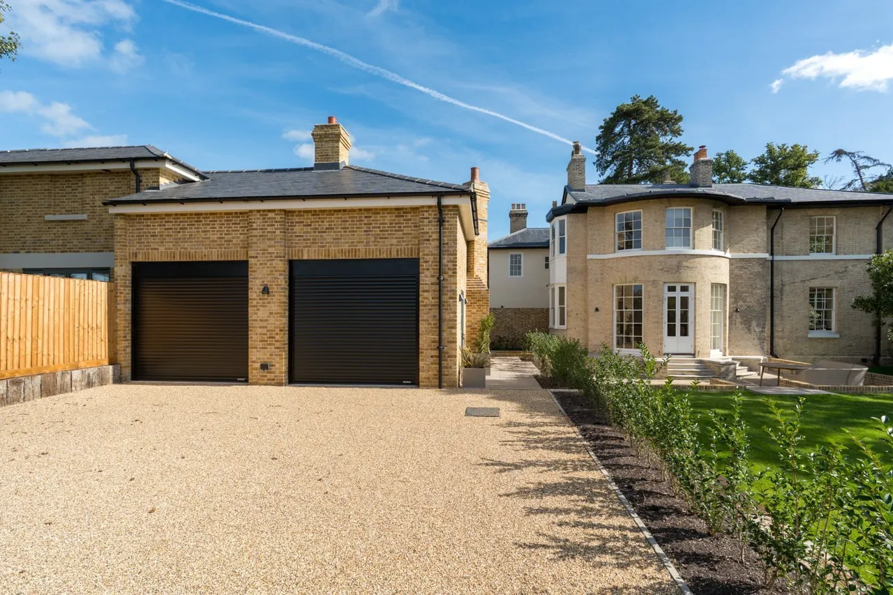 Lexden Road, Colchester, CO3, photo 49