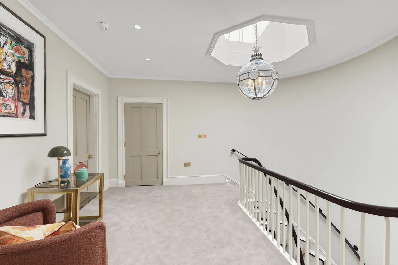 Lexden Road, Colchester, CO3, photo 28