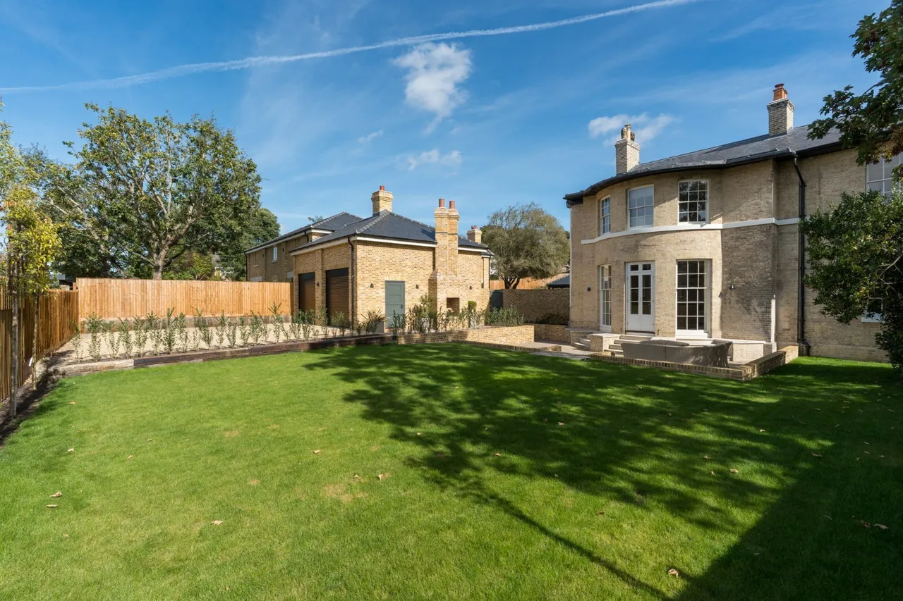 Lexden Road, Colchester, CO3, photo 45