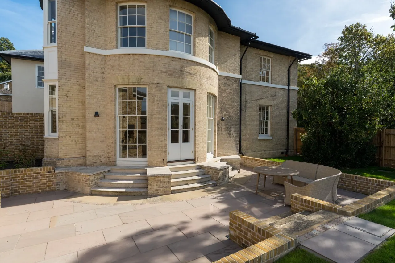 Lexden Road, Colchester, CO3, photo 46