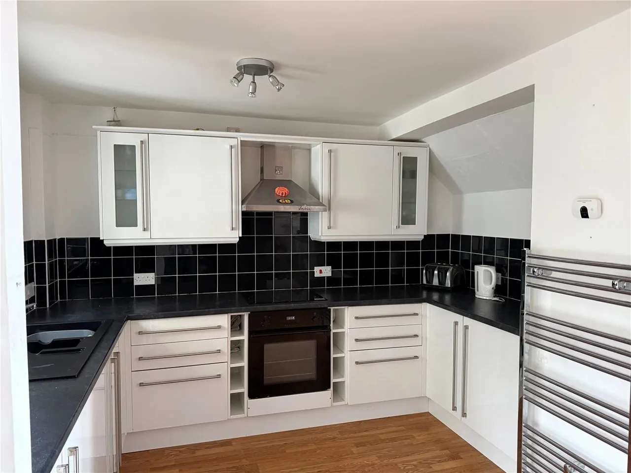Lon Vardre, Deganwy, LL31, photo 7