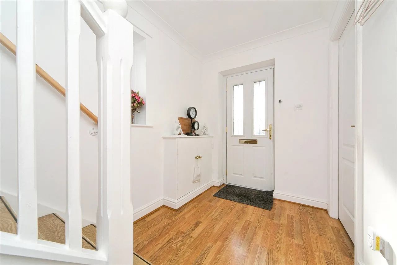 Lon Vardre, Deganwy, LL31, photo 14