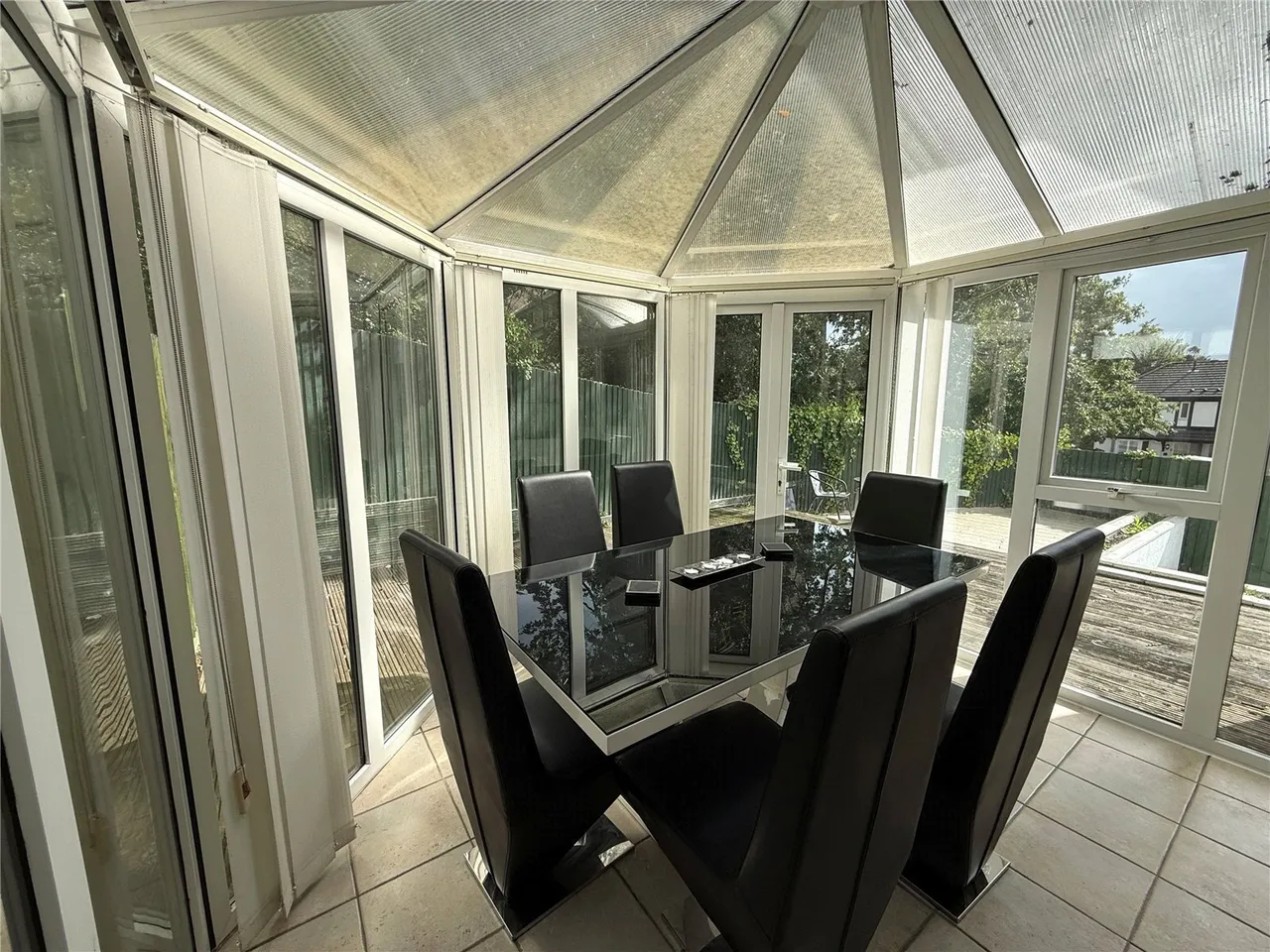 Lon Vardre, Deganwy, LL31, photo 15