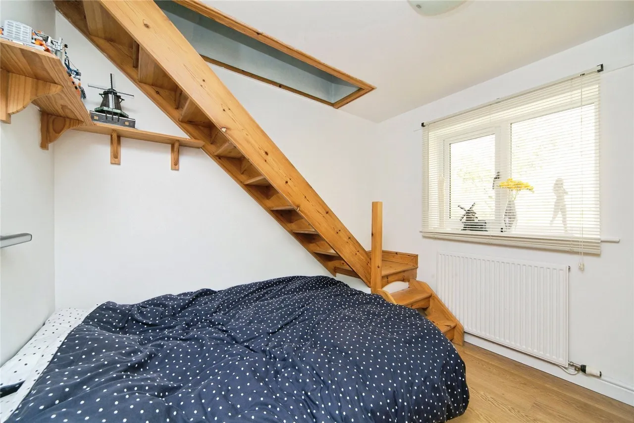 Lon Vardre, Deganwy, LL31, photo 10