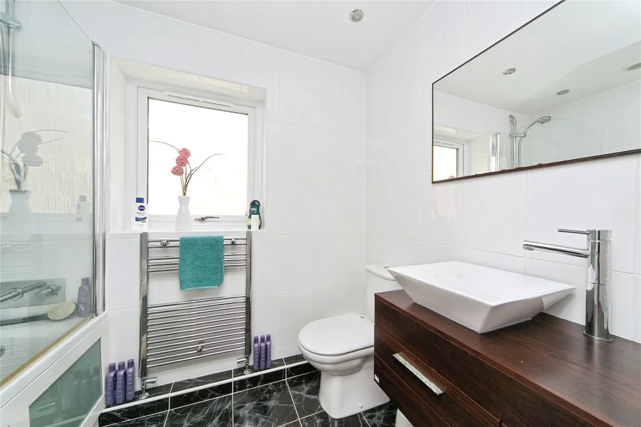 Lon Vardre, Deganwy, LL31, photo 13