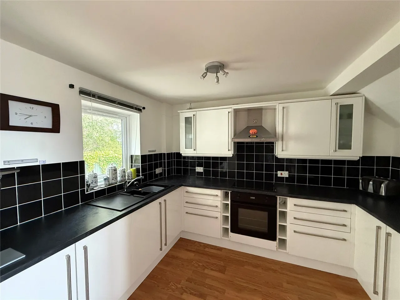 Lon Vardre, Deganwy, LL31, photo 6