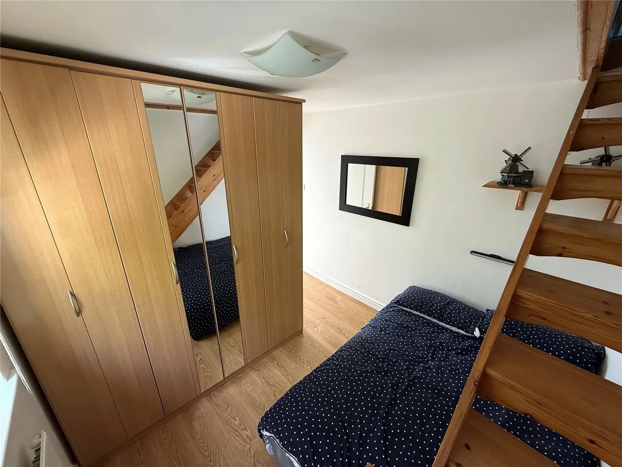 Lon Vardre, Deganwy, LL31, photo 11