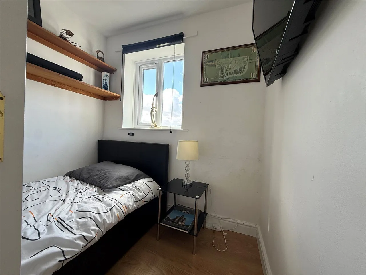 Lon Vardre, Deganwy, LL31, photo 9