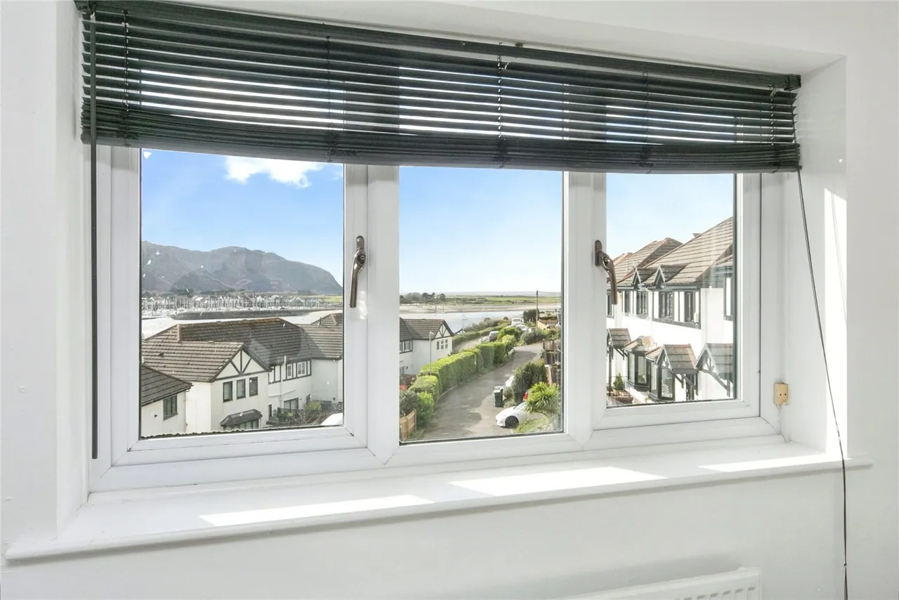 Lon Vardre, Deganwy, LL31, photo 5
