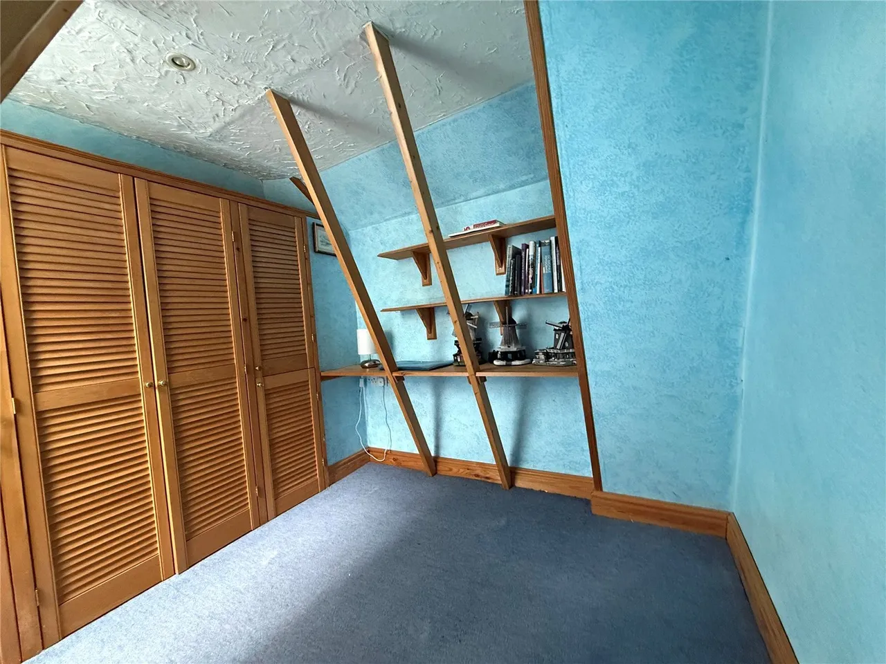 Lon Vardre, Deganwy, LL31, photo 12