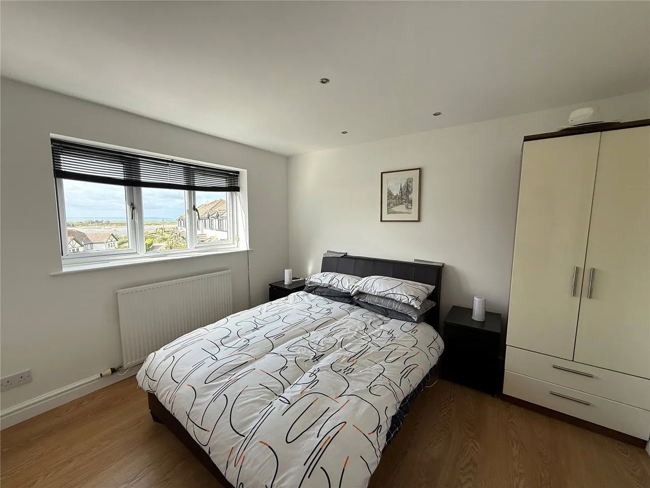 Lon Vardre, Deganwy, LL31, photo 8