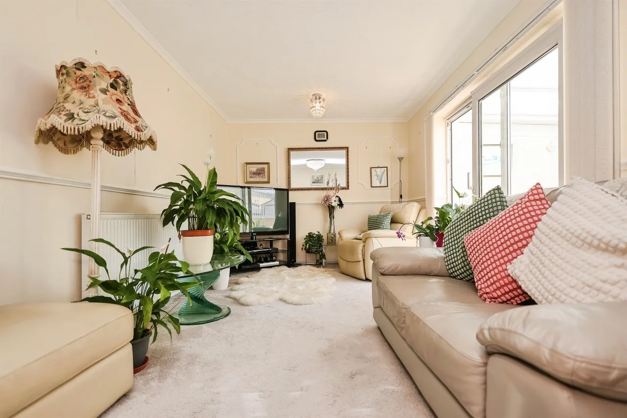Mary Street, Balsall Heath, B12, photo 4