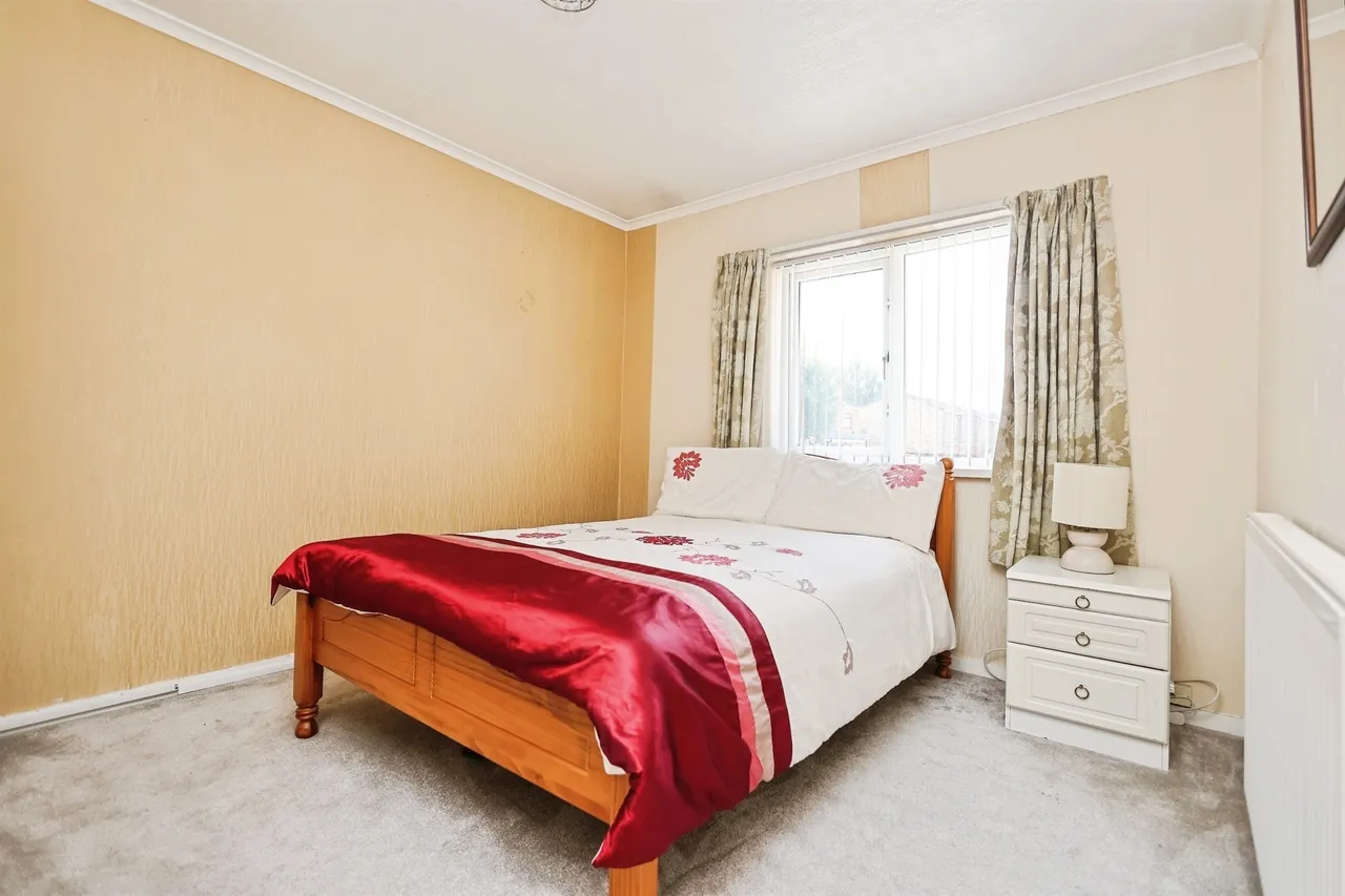 Mary Street, Balsall Heath, B12, photo 8