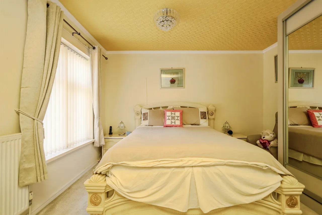 Mary Street, Balsall Heath, B12, photo 11