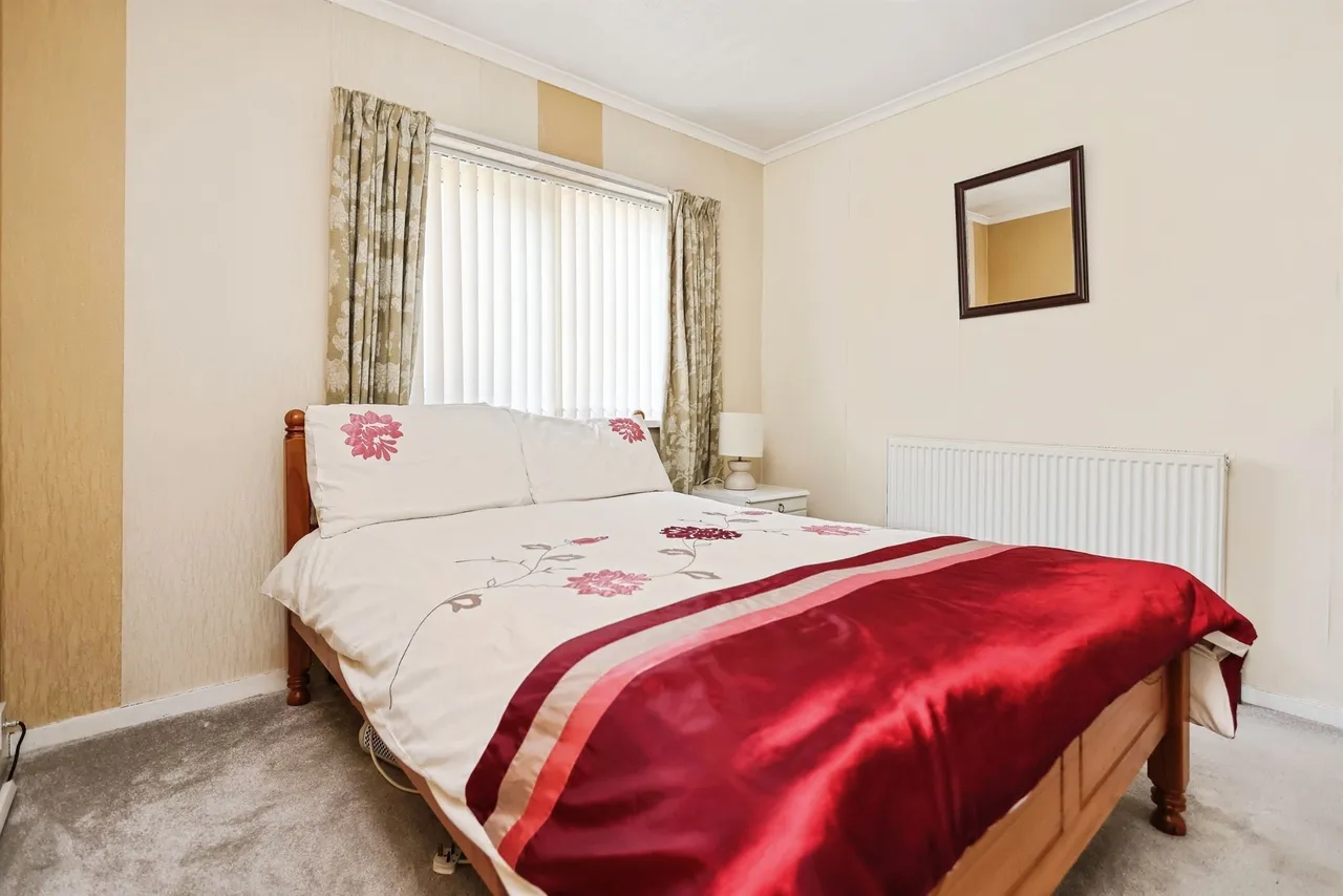 Mary Street, Balsall Heath, B12, photo 9