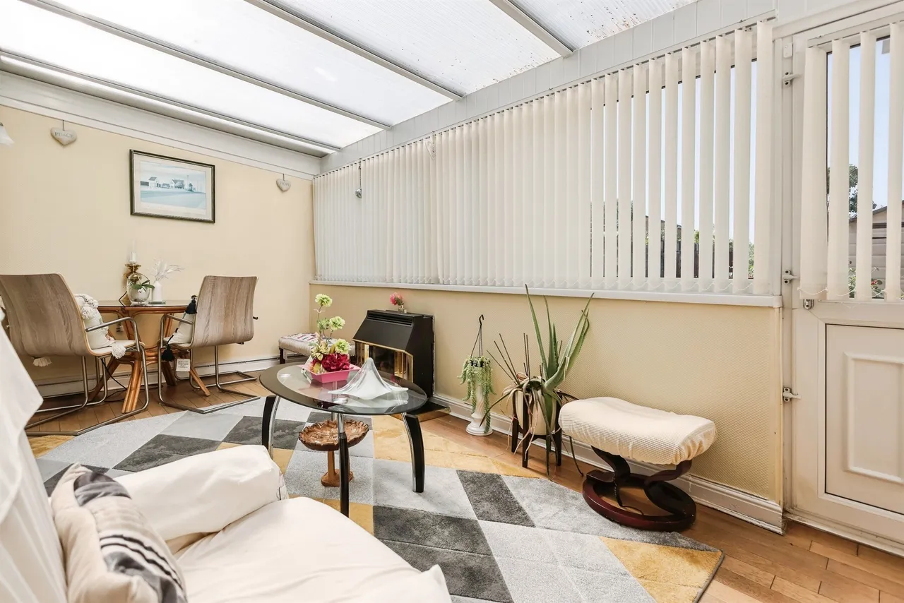 Mary Street, Balsall Heath, B12, photo 5