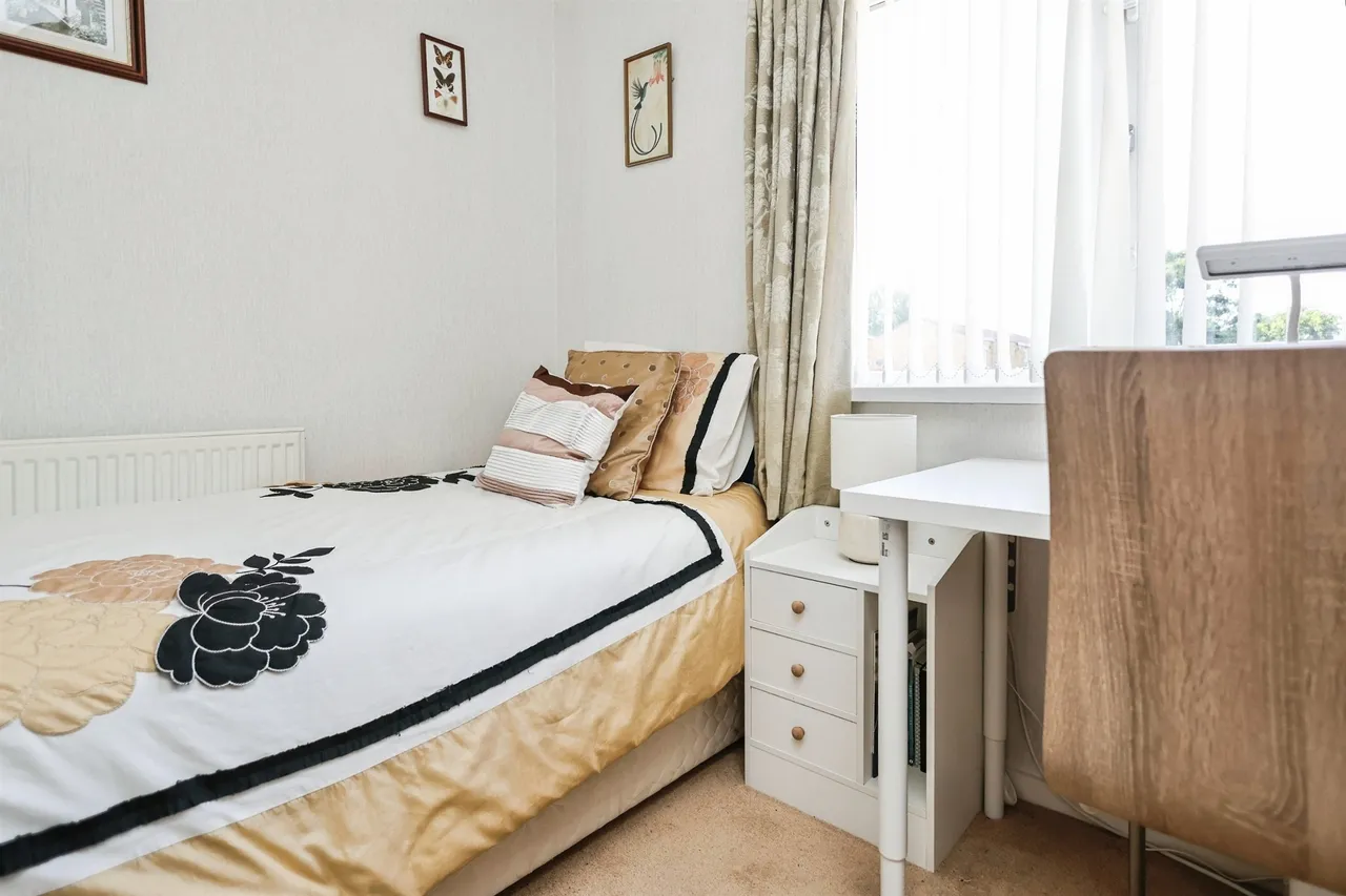 Mary Street, Balsall Heath, B12, photo 13
