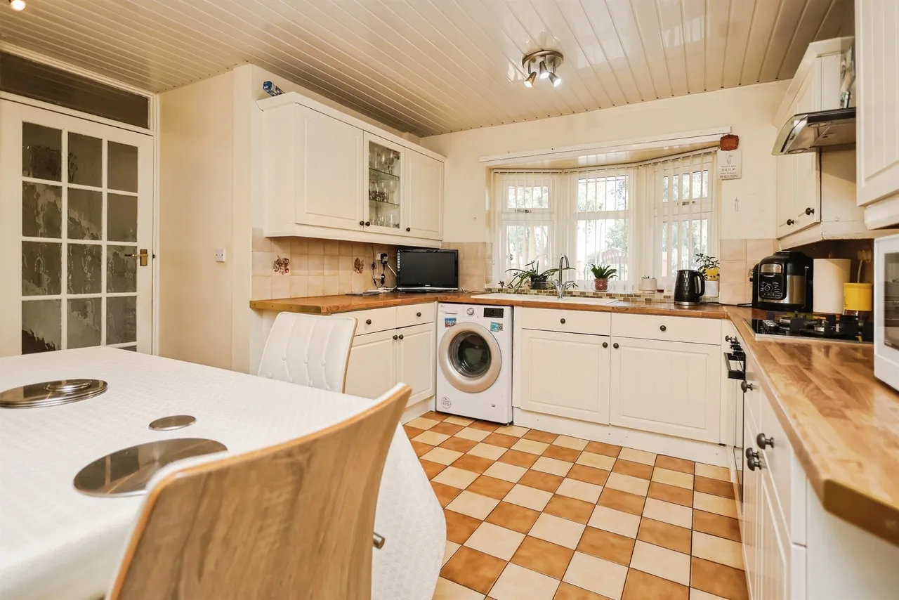 Mary Street, Balsall Heath, B12, photo 7