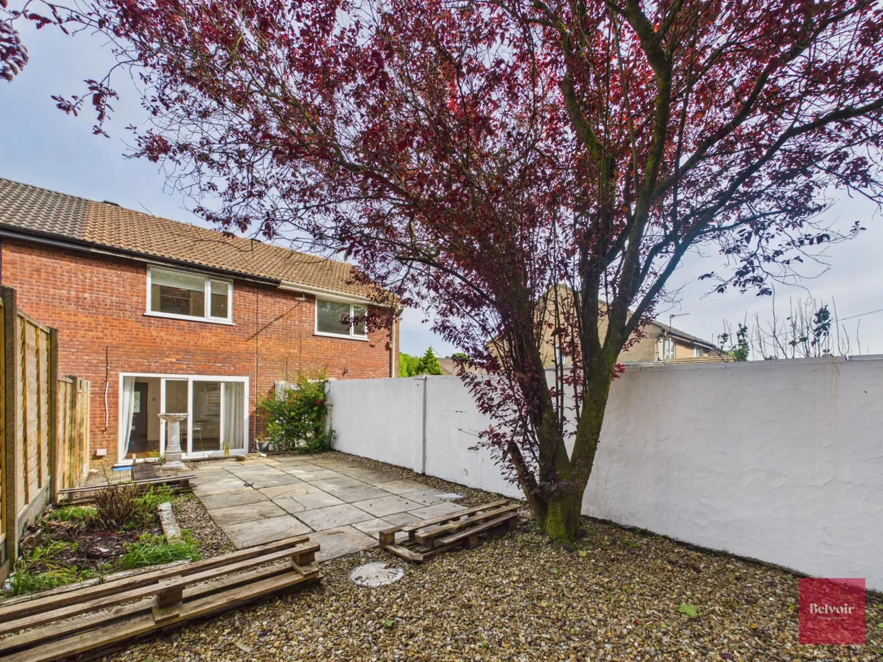 Maes Y Felin, Ravenhill, Swansea, SA5, photo 12