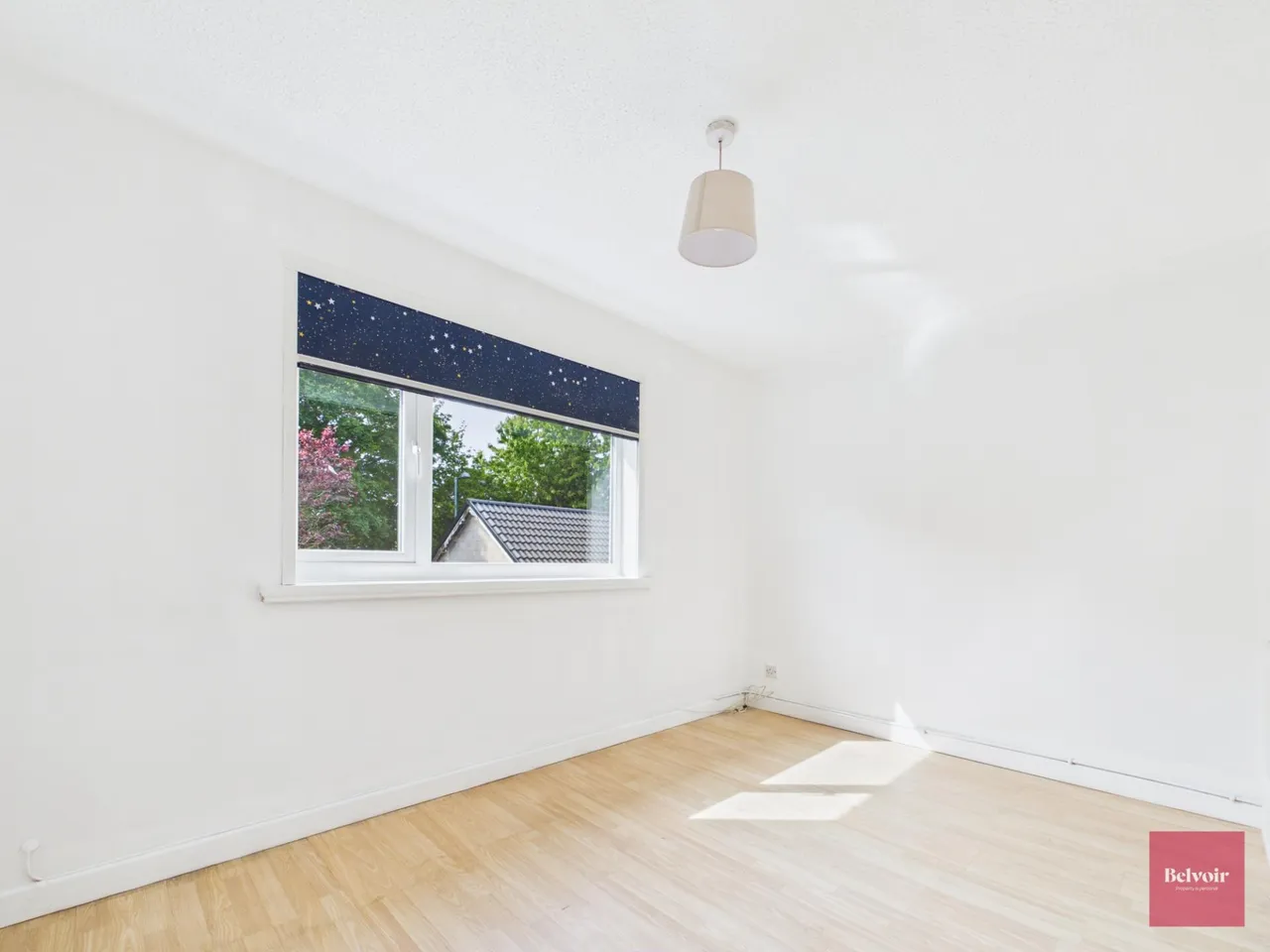 Maes Y Felin, Ravenhill, Swansea, SA5, photo 5