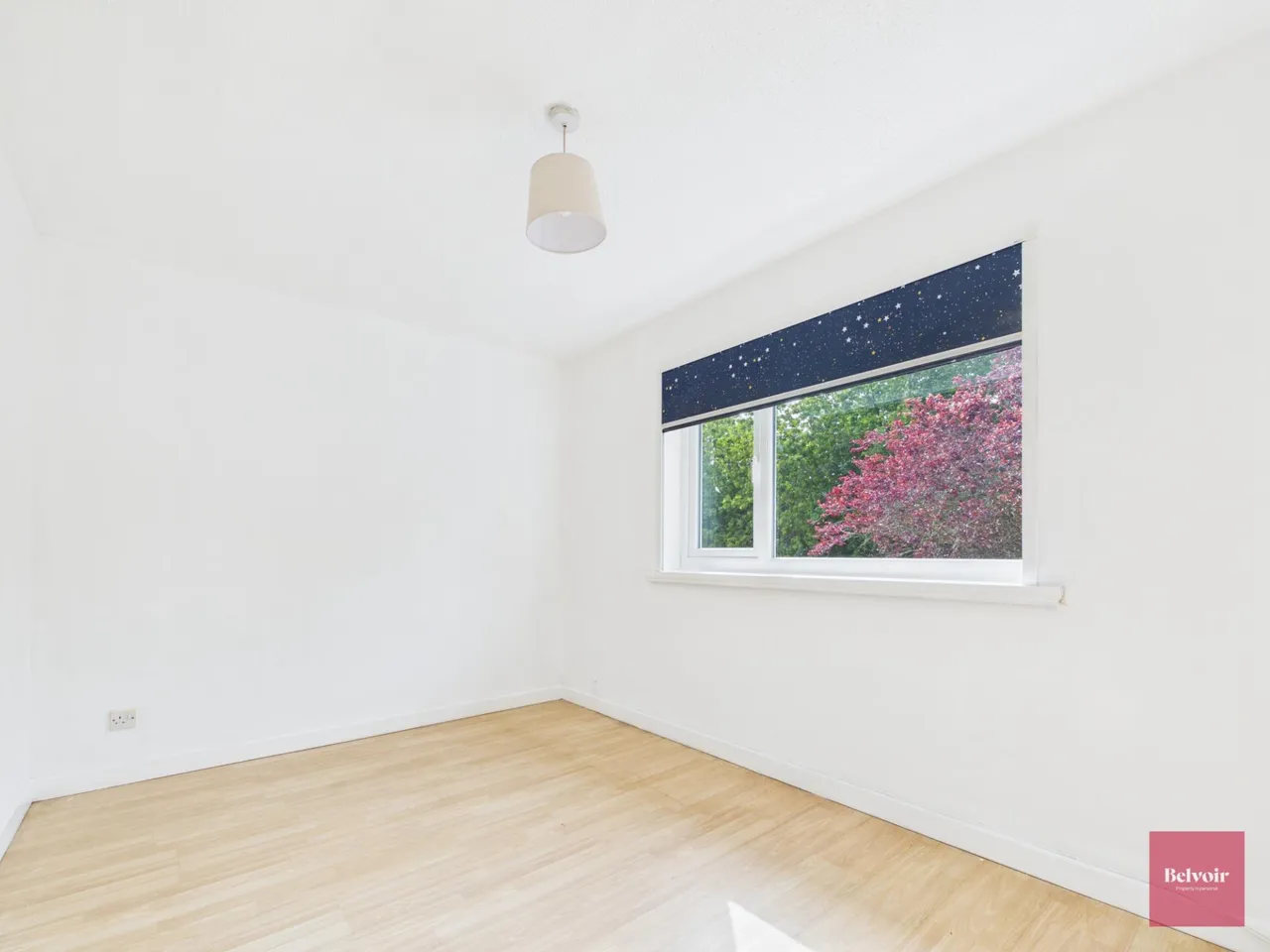 Maes Y Felin, Ravenhill, Swansea, SA5, photo 4