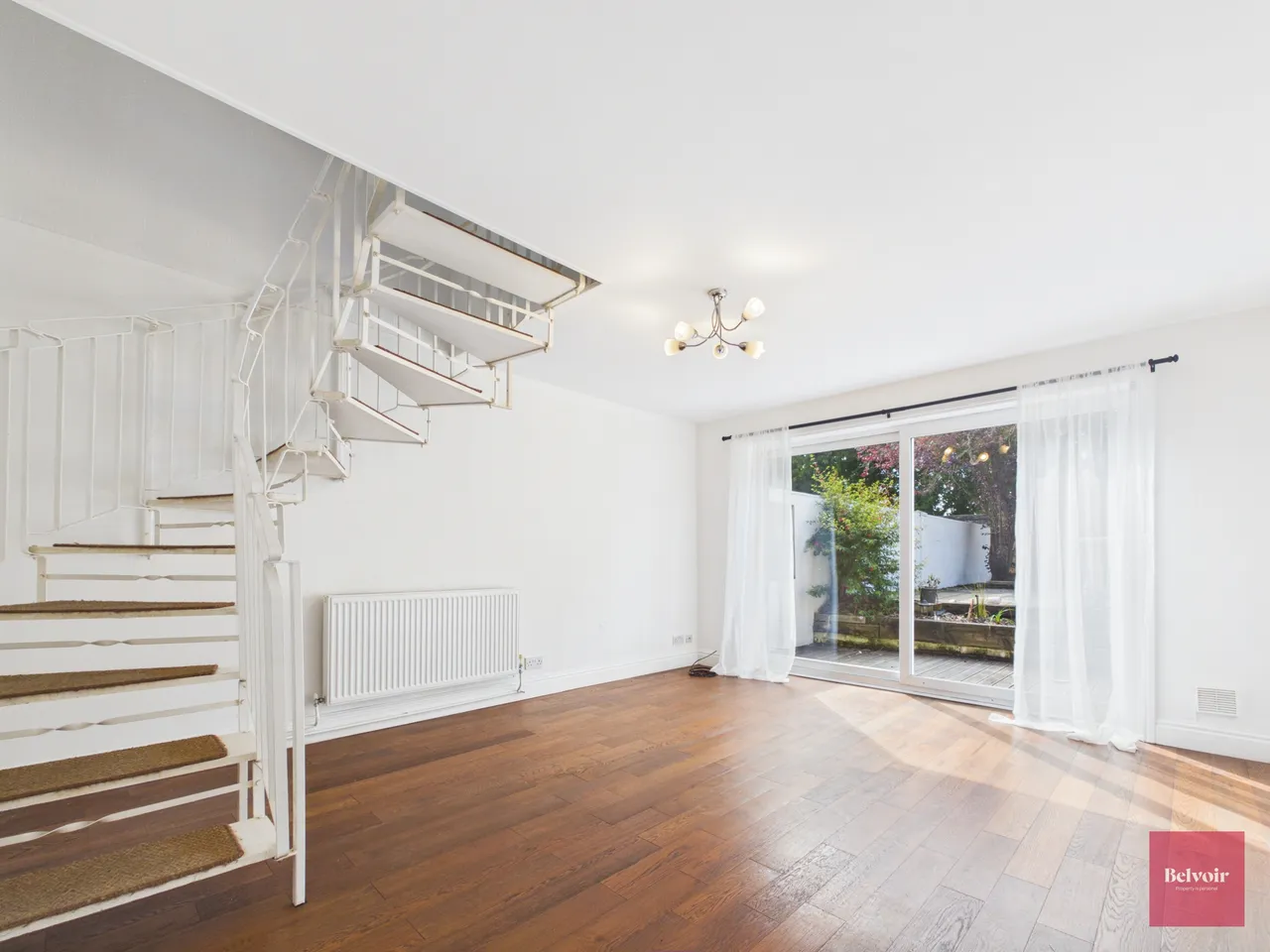 2 bed house for sale — Maes Y Felin, Ravenhill, Swansea, SA5