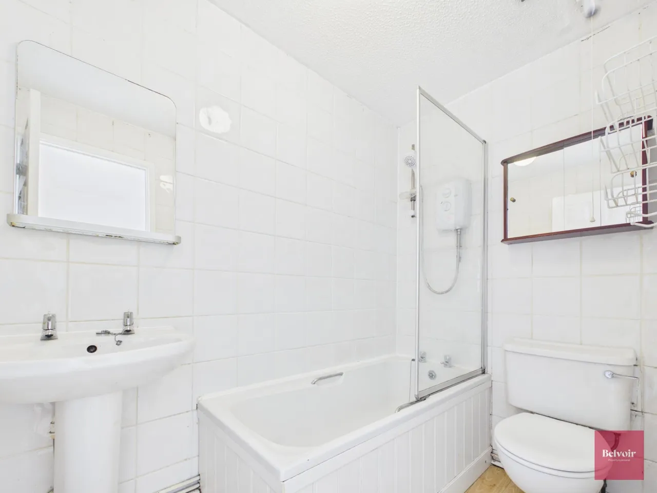 Maes Y Felin, Ravenhill, Swansea, SA5, photo 6