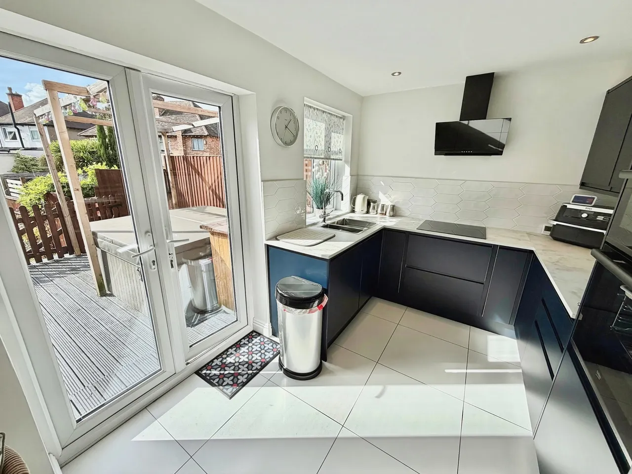 Breckhill Road, Woodthorpe, NG5, photo 4