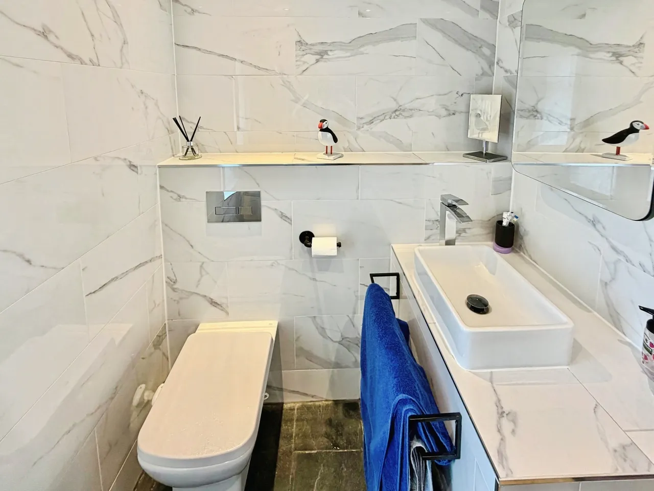 Breckhill Road, Woodthorpe, NG5, photo 14