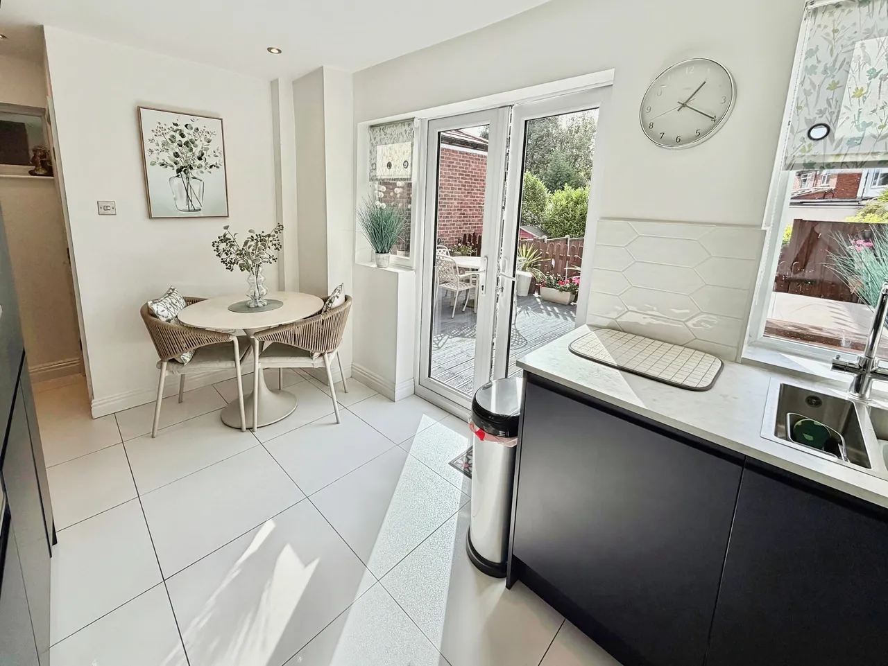 Breckhill Road, Woodthorpe, NG5, photo 3