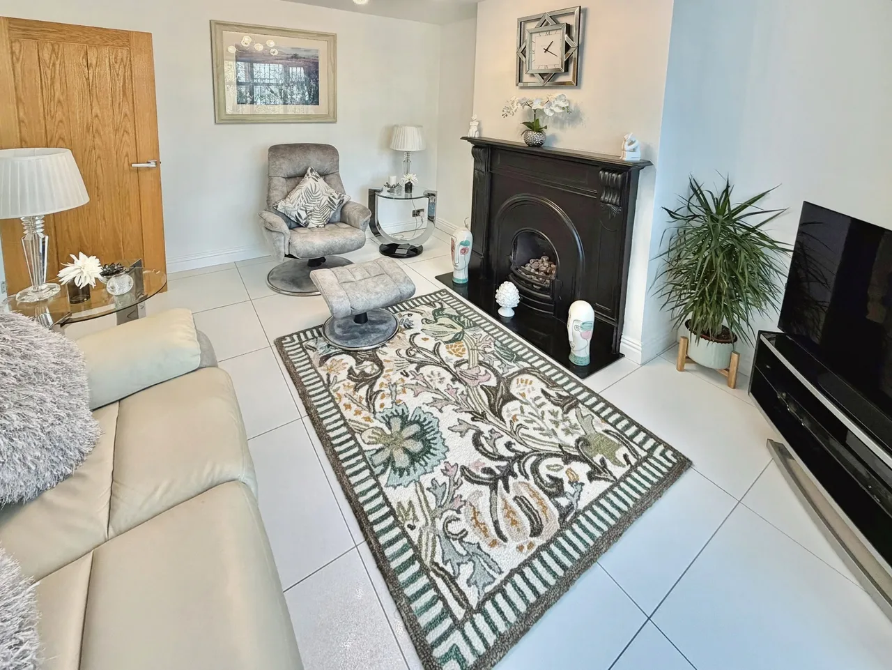Breckhill Road, Woodthorpe, NG5, photo 5