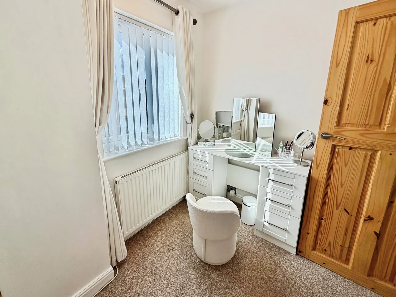 Breckhill Road, Woodthorpe, NG5, photo 15