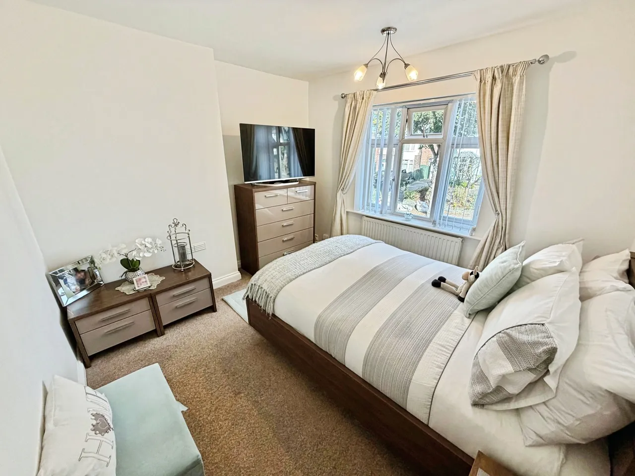 Breckhill Road, Woodthorpe, NG5, photo 12