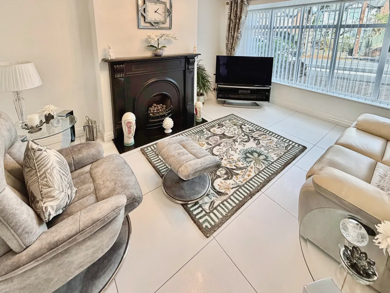 Breckhill Road, Woodthorpe, NG5, photo 6