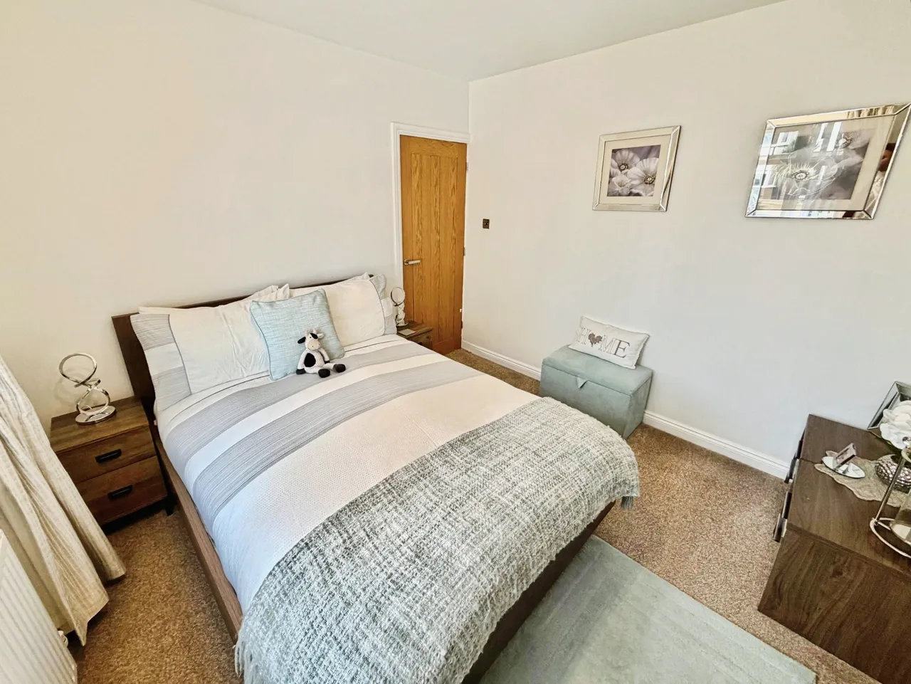 Breckhill Road, Woodthorpe, NG5, photo 11