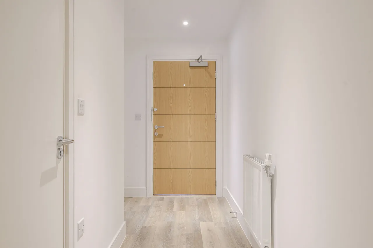 Hartfield Road, London, SW19, photo 5