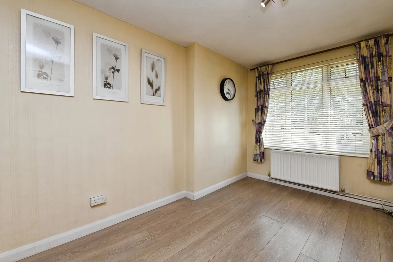 Matching Green, Basildon, Essex, SS14, photo 8
