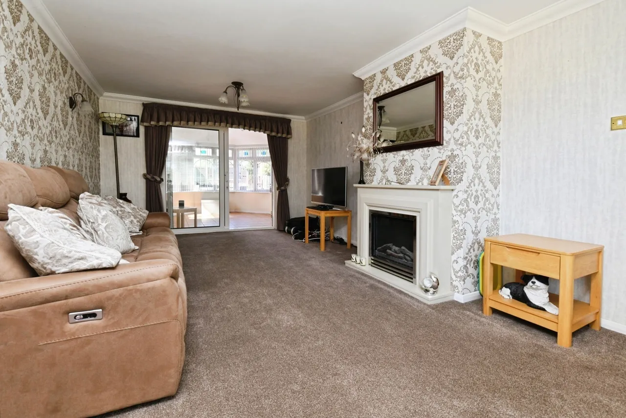 Matching Green, Basildon, Essex, SS14, photo 5