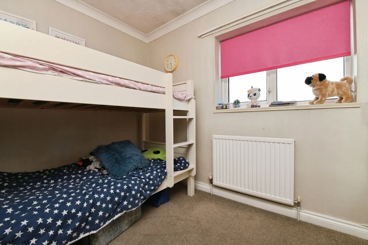 Matching Green, Basildon, Essex, SS14, photo 12