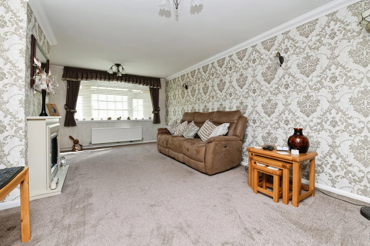 Matching Green, Basildon, Essex, SS14, photo 2